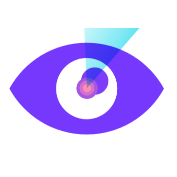 Speaking your language icon